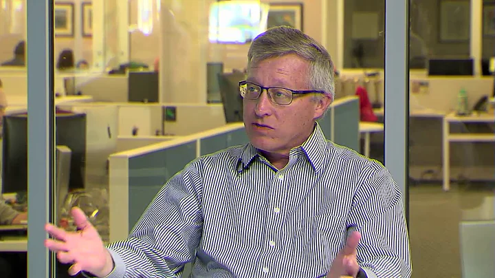 Week in Review: Teacher Walkout and Wind Energy