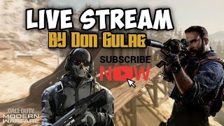 LIVE: AM SA & SO AB 16 UHR CUSTOM GAMES screenshot 5
