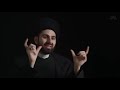 The government of imam ma.i full documentary