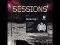 Sessions Sessions 12 Mixed By Mark Knight Ministry Of Sound 2007 Discs 1 2 mp3