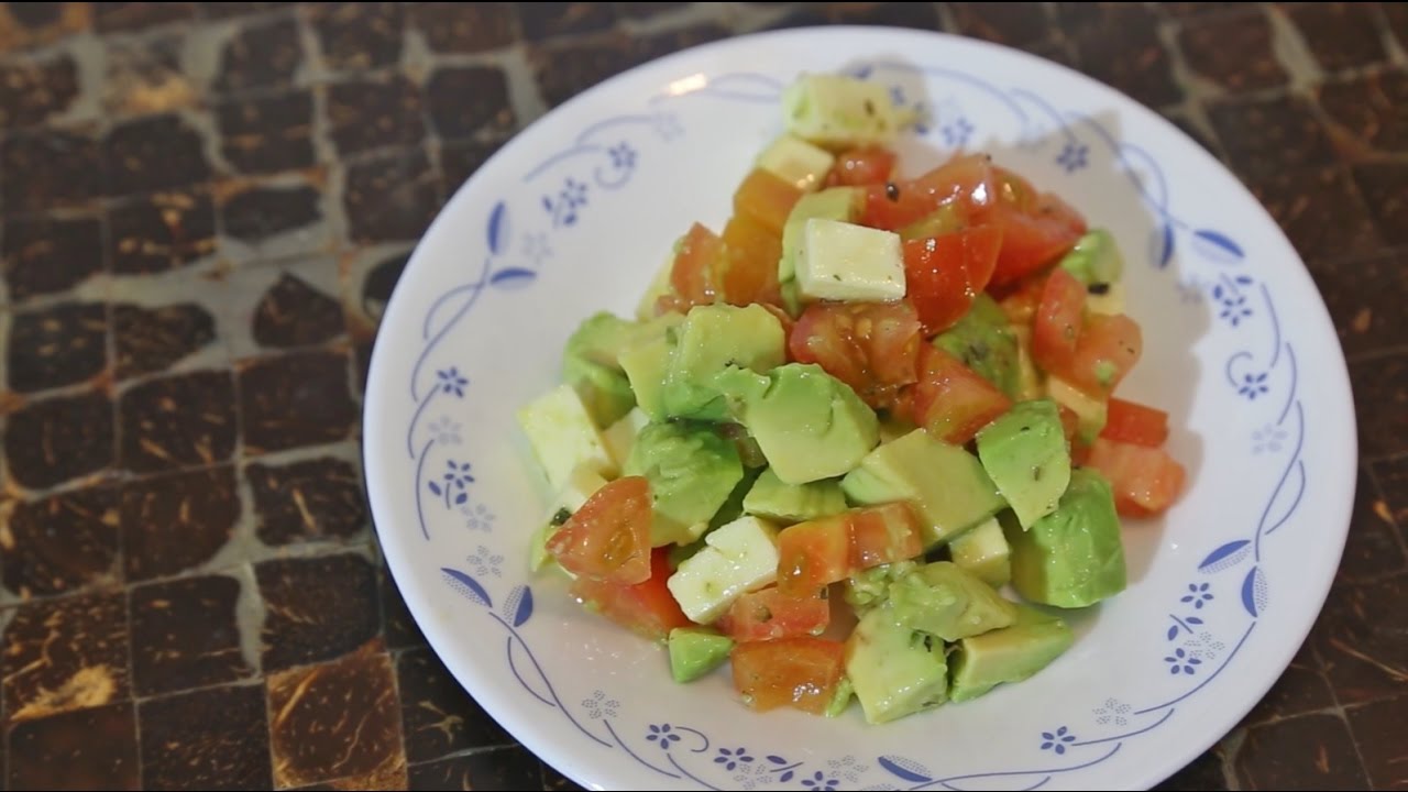 dieta reductora de grasa dieta reductora de grasa