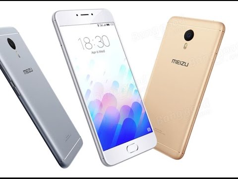 meizu-m3-note-5.5-inch-fhd-3gb-32gb-4100mah-metal-full-netcom-4g-smartphone