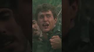 Its A Matter Of Principle (Platoon) #Shorts #movie