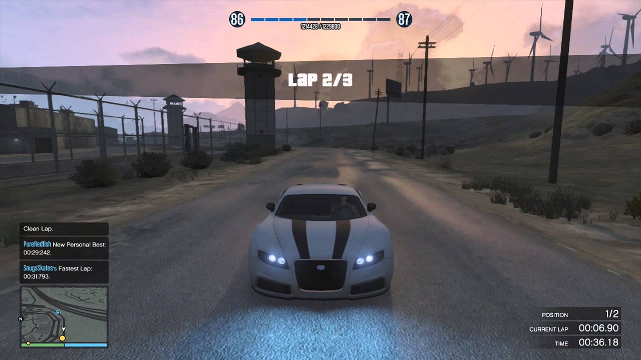 check gta 5 to rank crew how RANK 8,000 Online UP! TO RP 3 FASTEST 2 Gta WAY IN 5 check gta 5 to rank crew how RANK 8,000 Online UP! TO RP 3 FASTEST 2 Gta WAY IN 5