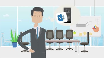 Office 365 Migration