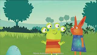 Preview 2 Kairuscabreza Stuff V6