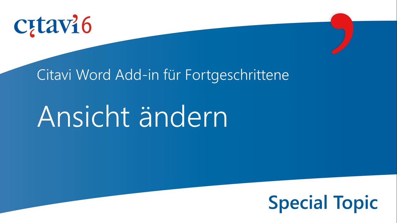 Youtube Ansicht ändern Youtube Ansicht ändern