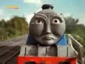 Thomas Der Lokomotive Und Seine Freunde Toggolino Promo Super RTL