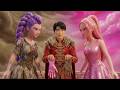 K-Pop Demon Hunters Rich Mira Princess VS Poor Rumi Princess 💰🕸 A Touching Story