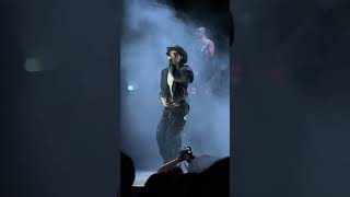 Download Lagu keshi - Night [2025 REQUIEM WORLD TOUR HOUSTON TX] MP3