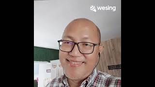 Download Lagu Nothing gonna change my love for you Cover By Felix Wardoyo MP3 Download Lagu Nothing gonna change my love for you Cover By Felix Wardoyo MP3
