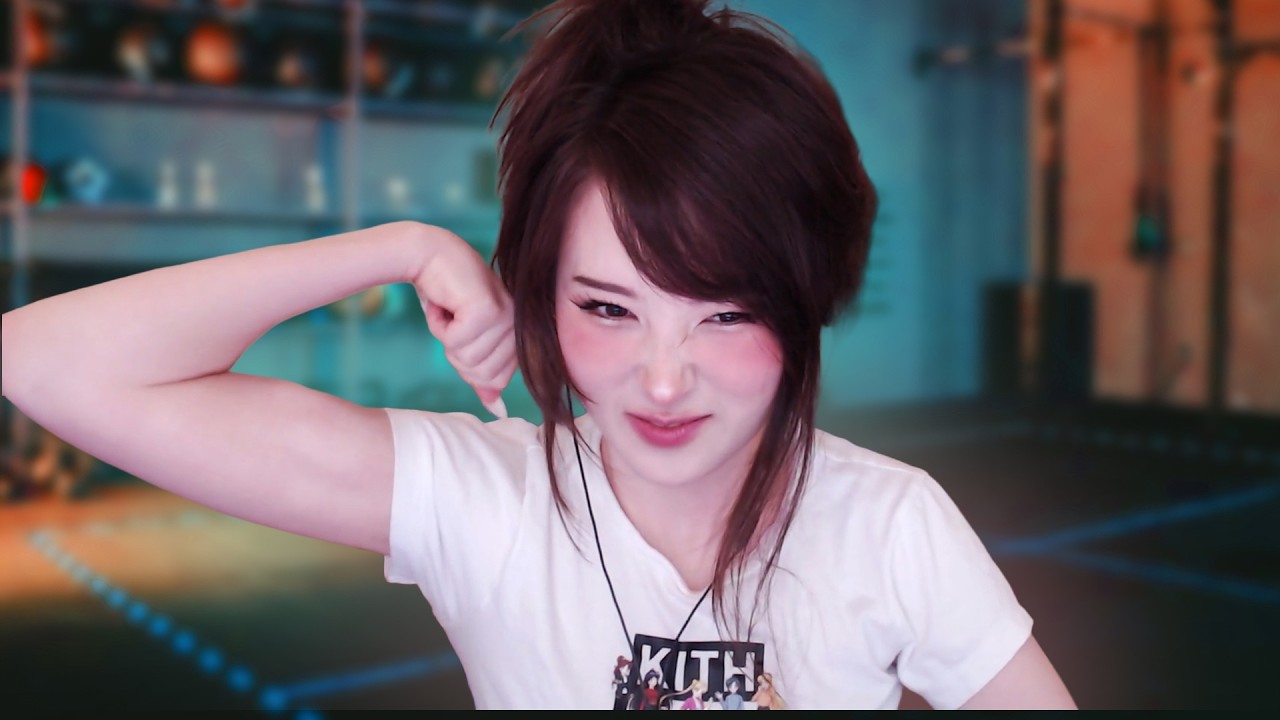 gains