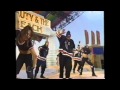 MC Hammer - Don't Stop - MTV Spring Break 1994