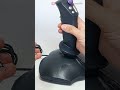 Potentiomètres dans les appareils électroniques - Les types de potentiomètres en électronique 🇫🇷