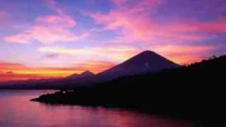 Quran: Suratul Fatiha  Shaykh Abdul Wadood Haneef