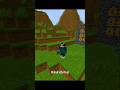 Minecraft Most Rarest Block