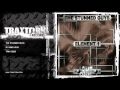 The Stunned Guys - Io sono vivo (Traxtorm Records - TRAX 9810)