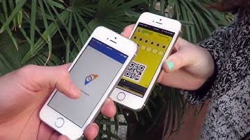 Loopy Loyalty Segment - Digital Punch Cards for Smartphones