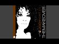 Miniature de la vidéo de la chanson The Makeover (Superstar)