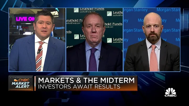 We are heading to a new recovery than a recession,...