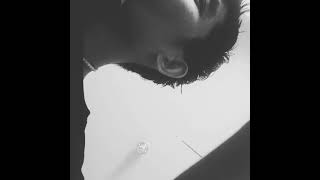 kau yg mendua aku yg salah. 🙏🙏🙏🙏🙏