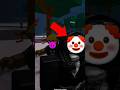 ¿Sabías esto?🤯 #roblox #tsb #thestrongestbattlegrounds #strongestbattlegrounds #fyp