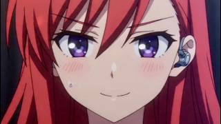 Elara Meets Toka || Elara's First Live Performance || Arcana Nexus Season 2 Anime Sneak Peek