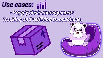 Smart Contracts Explained: A Beginner