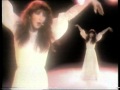 Kate bush  wuthering heights  original  stereo 78