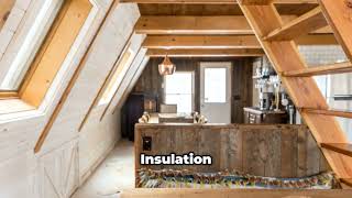Loft Conversion Costs Explained