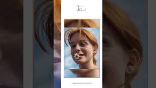 Iris Cosmetics Whipped Grass-Fed Tallow Balm with Vanilla Bean