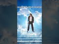 Michael Jackson In Heaven Michael Jackson In Heaven