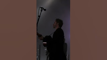 Thumbnail of Promise (Live at Lowlands 2024)