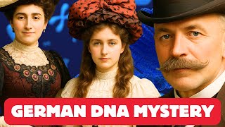 Download Lagu Why German Genetic Origins is Different MP3 Download Lagu Why German Genetic Origins is Different MP3