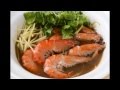 Restoran kheong kee bak kut teh  part 1 pandan indah malaysia