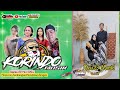 Live korindo musiccadaz audioduta mondokanmojorejojambanganmondokansragen02 mei2024