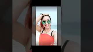 Download Lagu Jago Selingkuh Movie. MP3