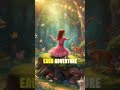 The Enchanted Pillow