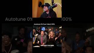 She performing live is something else #adele #pop #reaction #shorts #trending