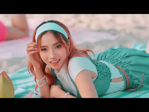 𝙉𝙊𝙍𝘼 - မြန်မြန်လေး (𝙊𝙛𝙛𝙞𝙘𝙞𝙖𝙡 𝙈𝙪𝙨𝙞𝙘 𝙑𝙞𝙙𝙚𝙤)