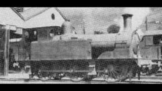 Cosher Bailey's Engine