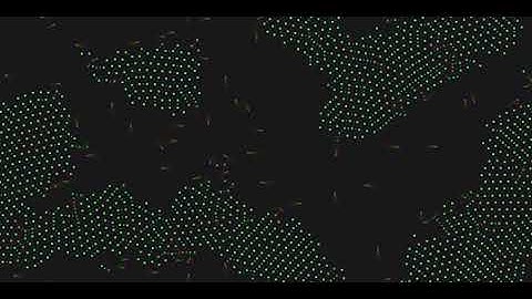 Cellular Automata - Slackermanz