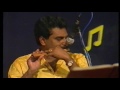 Kalyana Then Nila - KJ Yesudas Live Performance Mp3 Song