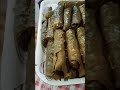 Arabicfood waragaunabfoodshortdeliciousyoutubeshort