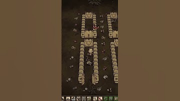 Automatic Butterfly and Butter Farm in Don