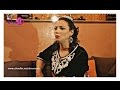 لبنى أبيدار أنا عارفة راسي زوينة و كنوجد فيلم على السحاقيات بعد ما عشت وسطهم لبنى أبيدار أنا عارفة راسي زوينة و كنوجد فيلم على السحاقيات بعد ما عشت وسطهم