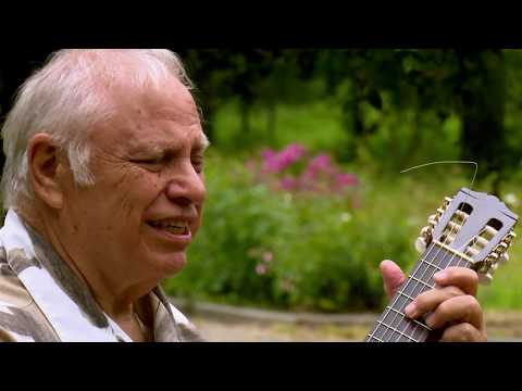 ეთნოფორი • etnopori (გადაცემა ორასმერვე) 18.06.2020წ.