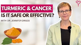 Turmeric's Surprising Impact on Breast Cancer: All You Need to Know