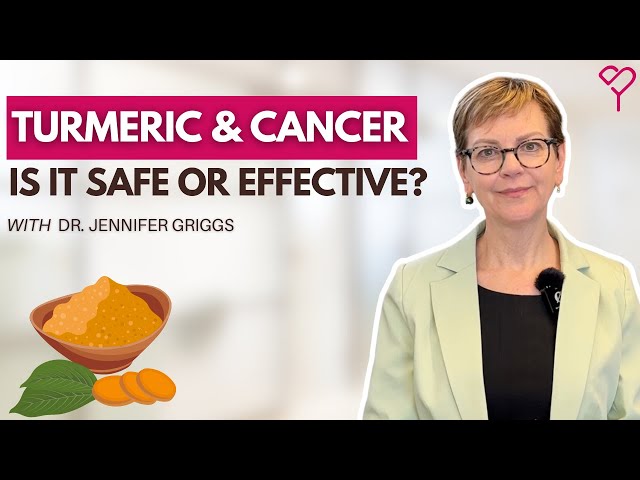 Turmeric's Surprising Impact on Breast Cancer: All You Need to Know class=
