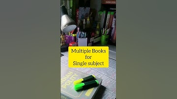 How is #learnbymaps important for your Prepartion #upsc #civilservices